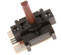 INTERRUPTOR ROTATIVO 89091181D REP16 para horno Falre - 387131107