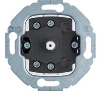 Interruptor giratorio universal R.classic/serie 387603