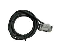 Interruptor GS-11P5 del sensor de la puerta de seguridad for el control de automatización industrial