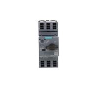 Interruptor guardamotor S00 11-16A CLASS SIRIUS 3RV 3RV2011-4AA20