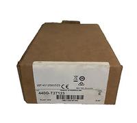 Interruptor Guardlock 440G-T27123 (envío exprés). Sellado en caja. Garantía de 1 año. ¡Envío inmediato!