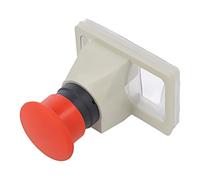 Interruptor GV2K011: seguridad IP55 SCHNEIDER ELECTRIC