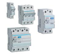INTERRUPTOR DE PROTECCIÓN CONTRA SOBRECORRIENTE C 20A 3P MCN320E