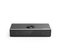 Interruptor HDMI 8K bidireccional, 1 ent. 2 sortes./2 ent. 1 tipo.