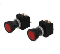 Interruptor HELLA 6ED 004 778-011
