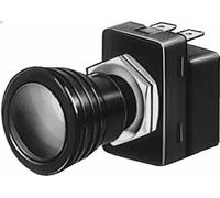 Interruptor HELLA 6ED 004 778-021