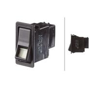 Interruptor HELLA 6FH 004 570-521