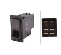 Interruptor HELLA 6GM 004 570-231