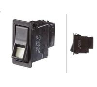 Interruptor HELLA 6RH 004 570-261