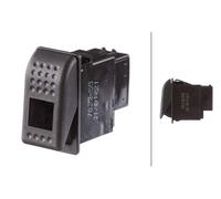 Interruptor HELLA 6RH 007 832-551