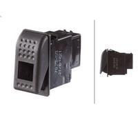 Interruptor HELLA 6RH 007 832-551