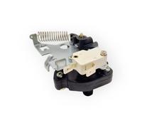 INTERRUPTOR HIDRÁULICO VAILLANT VCW 012646 CALDERA