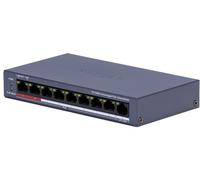 Interruptor Hikvision DS-3E0109P-E/M(C)