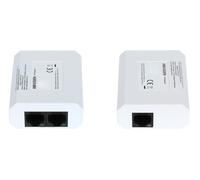 Interruptor Hikvision DS-3E0503DP-E/R