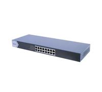 Interruptor Hikvision DS-3E0516-E(C)