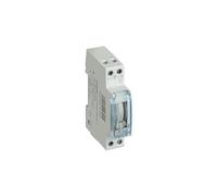Legrand 412790 corta circuito