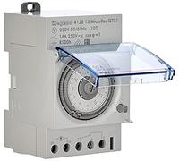 Legrand 412813 corta circuito