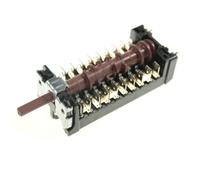 Interruptor Horno, estufa 42827146 CANDY
