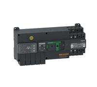 Interruptor I-0-II 63A 2P TransferPacT TA10D2S0633TPE