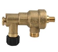 Interruptor IDRA3000- ATLANTIC 119524/ATF