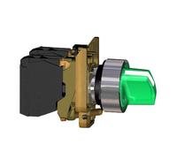 Schneider Electric XB4BK133B5 New NFP