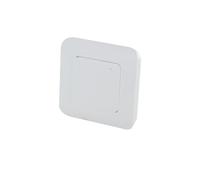 Interruptor inalámbrico DiO 1.0