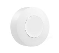 Interruptor inalámbrico Inteligente, Interruptor táctil de Control Remoto de hogar Inteligente para SONOFF SNZB-01 Interruptor inalámbrico domótica