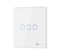 Interruptor Inteligente Sonoff T2EU3C-RF