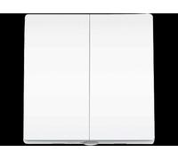 Interruptor inalámbrico - TP-Link TAPO S220, Wi-Fi Inteligente, 868 MHz, 600