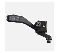 Interruptor Indicador Columna Interruptor Columna Dirección Para Para VW Para Golf 5 Y 6, Interruptor Control Crucero GRA MK5 1K0953513G