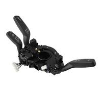 Interruptor Indicador Columna Para A4 Para A5 Para A6 Para A7 4G8953502A Columna De Dirección Interruptor Multifunción Combinación Coche 4H0953568K 4G8 953 502 A