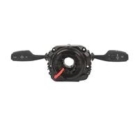 Interruptor Indicador Columna Para BMW F01 F02 F04 F07 F10 F06 F12 F13 Para M5 Para M6 740i 640i 550i 61319354048 Conjunto Interruptor Limpiaparabrisas Y Señal Giro