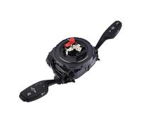 Interruptor Indicador Columna Para BMW F30 320 328 330 335 Conjunto De Interruptor De Señal De Giro Y Limpiaparabrisas 61319253746 61319351140 61319242274
