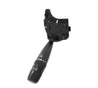 Interruptor Indicador Columna Para Chrysler Para Sebring Para Cruiser Interruptor De Señal De Giro Interruptor De Control De Atenuación De Faros 5183947AA