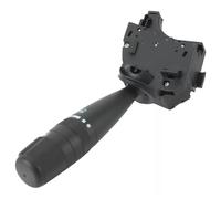 Interruptor Indicador Columna Para Chrysler PT Para Coche Para Cruiser Interruptor De Faro De Control De Señal De Giro Multifunción 68041485AA