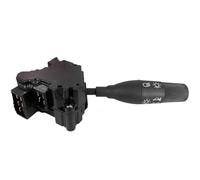 Interruptor Indicador Columna Para Clio 19 Para Espace 7700842114 Interruptor Señal Giro 6 Pines Interruptor Tallo Columna Dirección 7700803537 510034002001