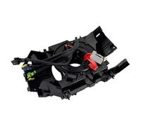 Interruptor Indicador Columna Para Clio III 2005-2020 Para Kangoo 1997-2020 Para Modus Para Grand Para Modus 2004-2020 Interruptor Columna Dirección 8201590627