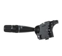 Interruptor Indicador Columna Para Dodge Para Avenger Para Caliber Para Journey Interruptor De Combinación De Señal De Giro 5183952AA