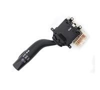 Interruptor Indicador Columna Para Haima 2 Para Haima 3/7 Para Haima Para M3 Interruptor Combinación Faros Señal Giro GE4T-66-122