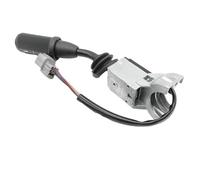 Interruptor Indicador Columna Para JCB 3CXS-PC 4CX-PC 3CX 215 Interruptor Luz Señal De Giro 70180295 Interruptor Columna 701-80295 701/80295 Avance Y Marcha Atrás