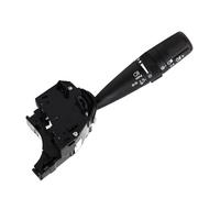 Interruptor Indicador Columna Para Jeep Para Wrangler Para Compass PT Para Cruiser Interruptor Señal Giro Interruptor Control Atenuación Faro 5183947AA