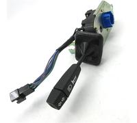 Interruptor Indicador Columna Para Land Para Rover Para Defender 90 110 TD5 L316 1990-2016 Indicador/interruptor De Faro Tallo LR23101290 XBP101290 AMR6105
