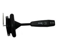 Interruptor Indicador Columna Para LAND Para ROVER Para DEFENDER STC439 INTERRUPTOR DE SEÑAL DE GIRO