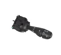 Interruptor Indicador Columna Para Logan Thalia Para Dacia Dokker Para Duster Lodgy Para Sandero Stepway MK II Interruptor Faro 255408317R 251684 8201167982