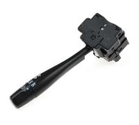 Interruptor Indicador Columna Para NISSAN Para ALMERA 96-00 25540-0W000 255400W000 25540-0C000 25540-0W010 Interruptor Señal Giro Interruptor Atenuación Faro