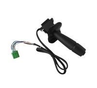 Interruptor Indicador Columna Para Peterbilt Para Kenworth Interruptor Combinado De Limpiaparabrisas De Señal De Giro P271067 P276221 Accesorios De Coche