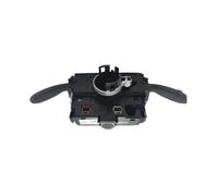 Interruptor Indicador Columna Para Peugeot 301 307 308 Para Citroen Para Jumpy II III 2002-2022 98042440XT Interruptor Multifunción Combinado 0000624369