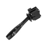 Interruptor Indicador Columna Para Pontiac G5 Para La Búsqueda Solsticio Para El Interruptor Señal Giro Torrent Interruptor Atenuación Faro 20940099