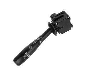 Interruptor Indicador Columna Para Pontiac G5 Para La Búsqueda Solsticio Para El Interruptor Señal Giro Torrent Interruptor Atenuación Faro 20940099
