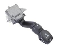 Interruptor Indicador Columna Para Scania P G R T Series 1913741 1548289 Interruptor Columna Dirección Palanca Cambios Interruptor Selector